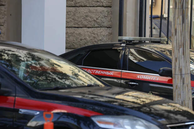 В Курской области возбудили уголовное дело после смерти 14‑летнего подростка от инсульта