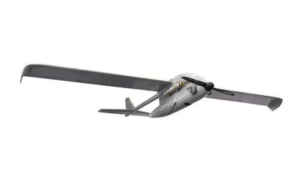 Жителям Плесецкого округа напомнили правила безопасности при обнаружении БПЛА