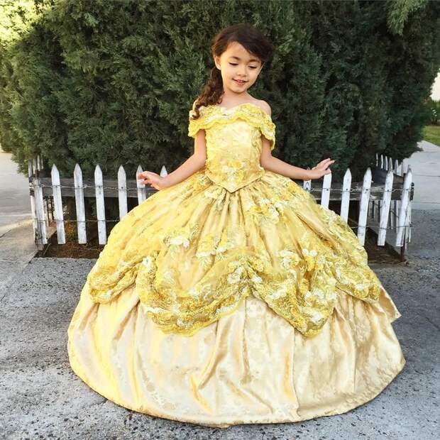 dad-design-disney-dresses-nephi-garcia-37