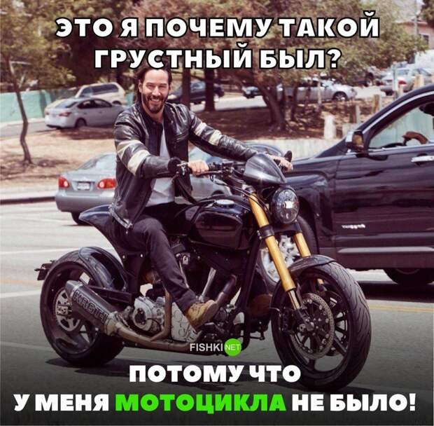 Свежая подборка автоприколов авто, автоприколы, приколы
