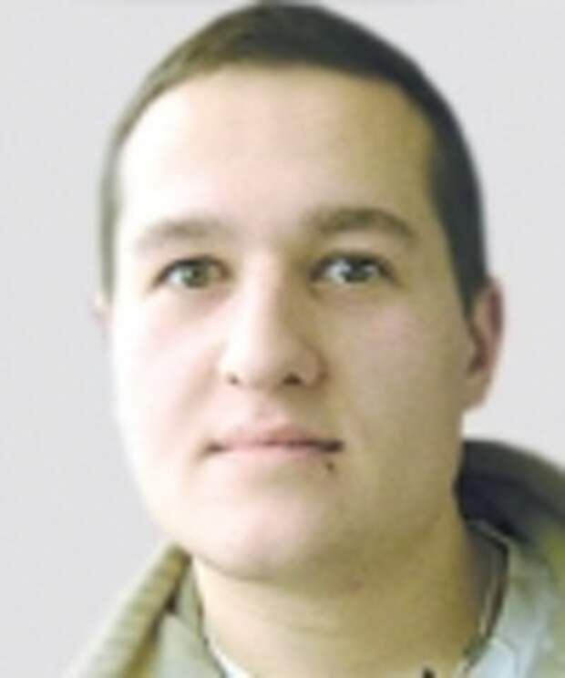 Правда ли, что Ленин вылечил в тюрьме гастрит?