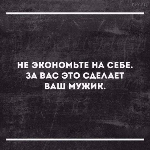 3416556_original (500x500, 42Kb)