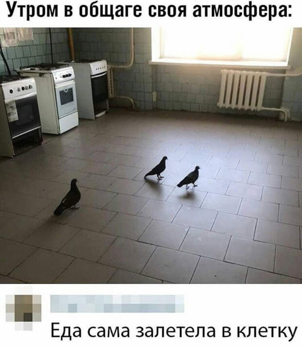 Мем