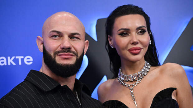 «Джиган ребенок»: клинический психолог оценила шансы на примирение рэпера с супругой