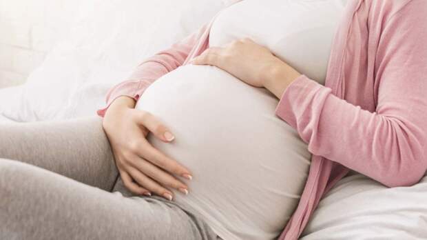 Новый порядок оказания медуслуг беременным и роженицам утвержден в России