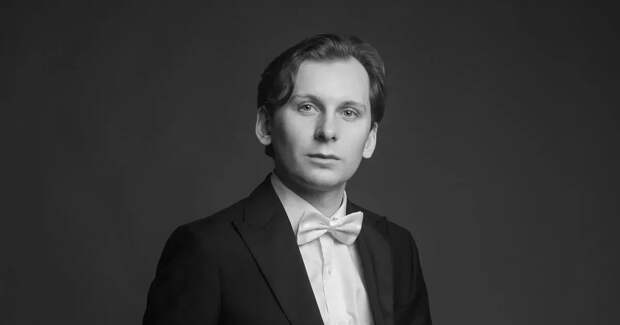 Музыкант Петр Гайдуков погиб во время прогулки в Карелии