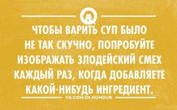 Подборка «Аткрыток» Подборка «Аткрыток»