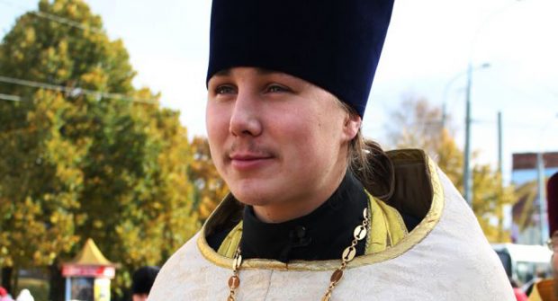 SvEvgeniyMozyakov