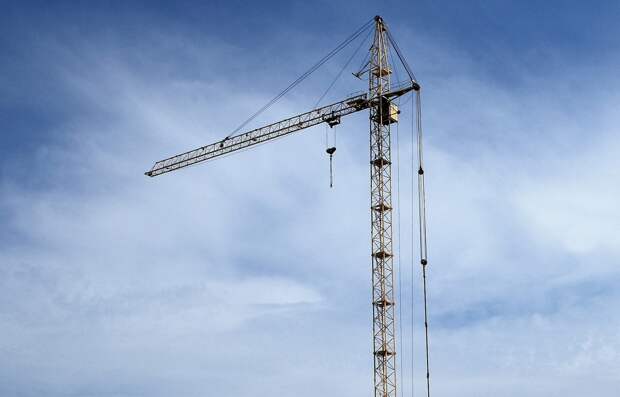 В Таиланде молодожены погибли в ж/д аварии на следующий день после свадьбы