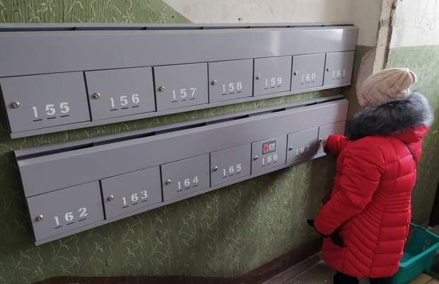 Семь тарифов на капремонт появятся в Нижегородской области с июля 2024 года