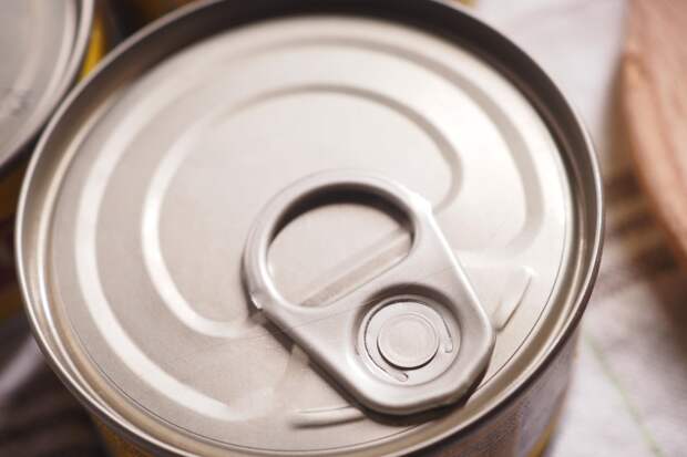 В Новосибирской области завершился эксперимент по маркировке продуктов, поставляемых в учреждения социальной сферы