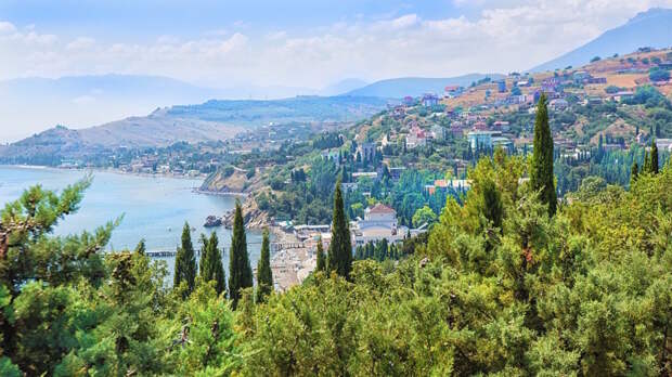 Крымчанам, участвовавшим в СВО, выплатят по 200 тыс. рублей и помогут с открытием бизнеса