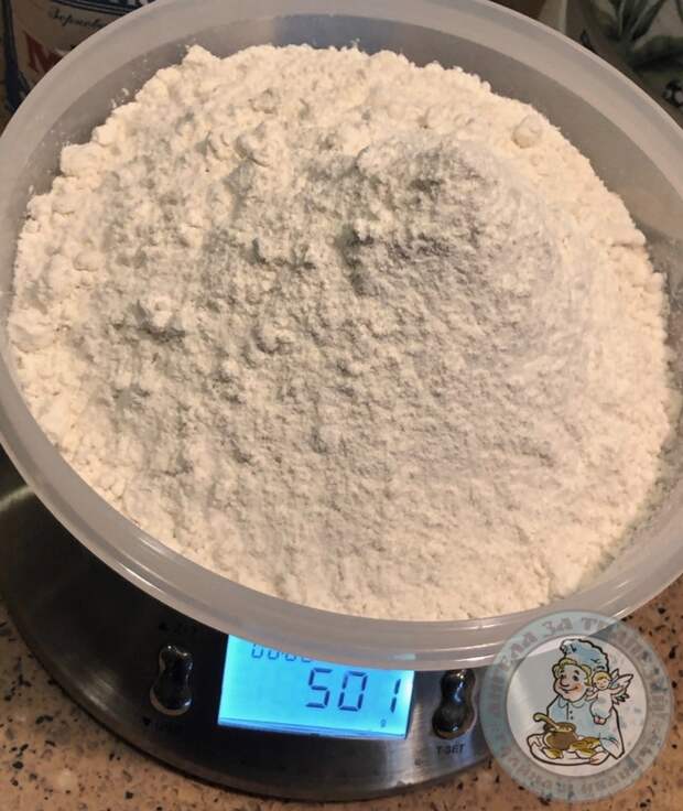 Булочки с оливками по-гречески (элиопитес) Еда, Рецепт, Оливки, Длиннопост, Булочки
