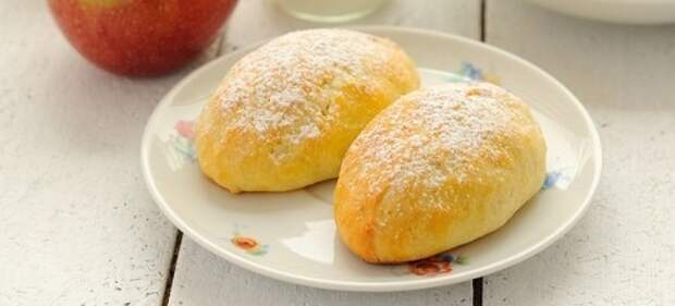 3937385_tvorozhnye_pirozhki_s_yablokami (660x300, 53Kb)