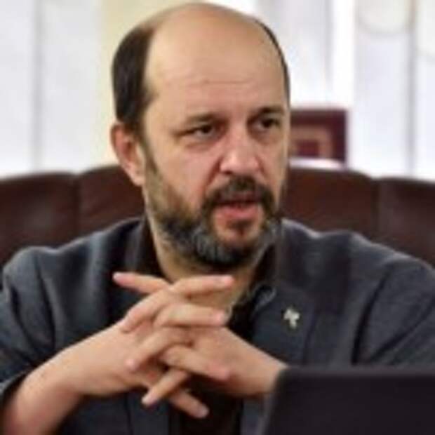 klimenko-sravnil-pravoobladateley-s-zhad