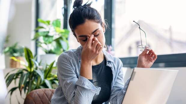 ФНЦ ПИ: осознанная саморегуляция связана с устойчивостью студентов к стрессу