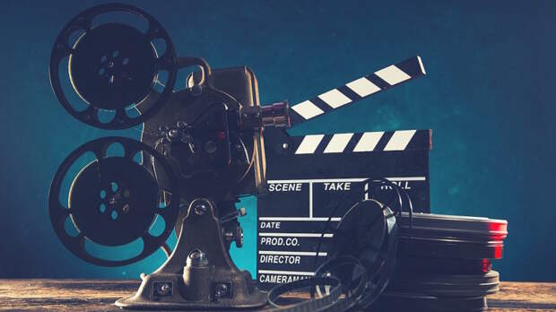 Россия включилась в работу над фильмами о вкладе СССР в победу Китая над Японией