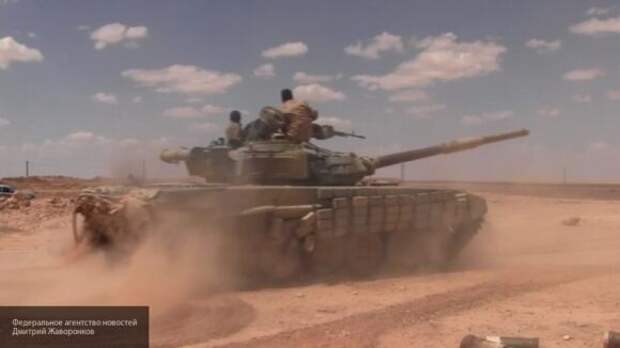 Танк-неудачник PT-91 Twardy не смогли полюбить даже в Польше Танк-неудачник PT-91 Twardy не смогли полюбить даже в Польше