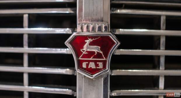 Уникальное новое кросс-купе ГАЗ-3102 2021-2022 раскрывается на фоторендерах