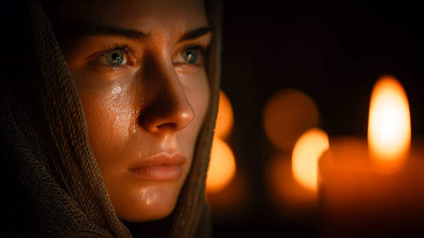 Самый тяжелый день в году: как провести Страстную пятницу и что категорически нельзя делать