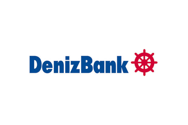 Forbes: турецкий банк Denizbank начал списывать деньги со счетов граждан РФ