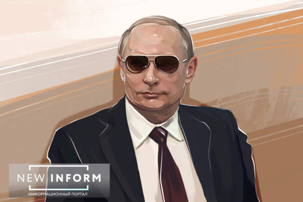 Соловьев и Гаспарян высмеяли иск Украины к РФ: записки из сумасшедшего дома Соловьев и Гаспарян высмеяли иск Украины к РФ: записки из сумасшедшего дома