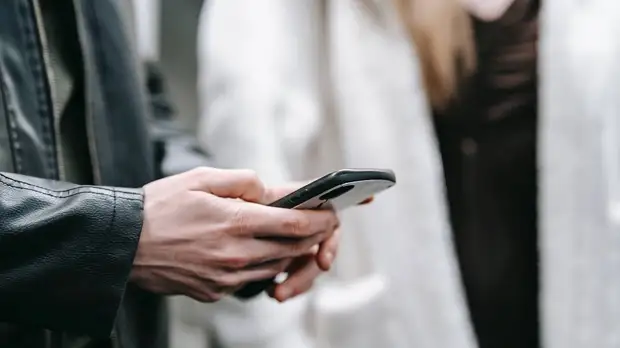 Хакеры взломали сайты ряда правительственных ведомств из России