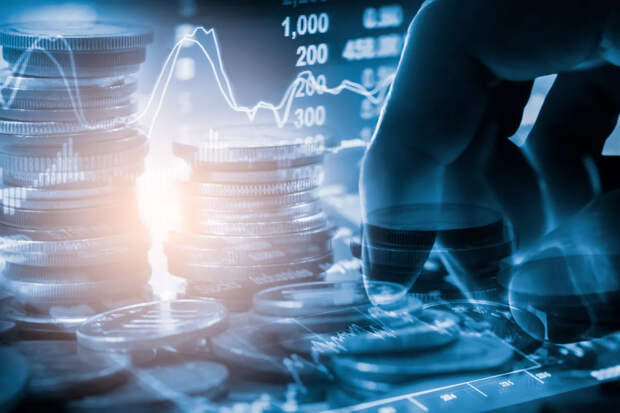 Пять крупнейших держателей биткоинов владеют более 11% всех монет