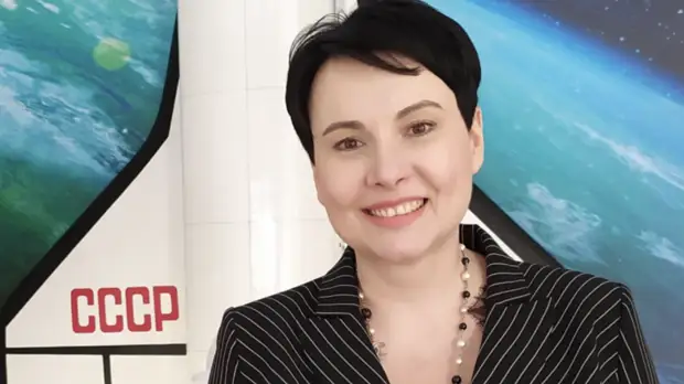 В России идут разработки нового аэрокосмического комплекса гражданского назначения