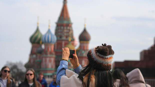 Что изменится в жизни россиян с 1 марта 2026 года