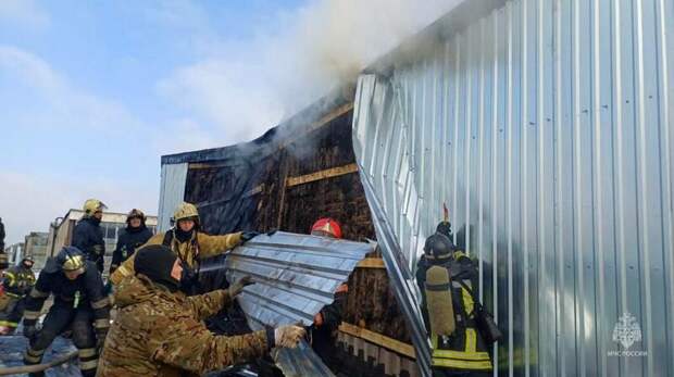 Фото: ГУ МЧС России по Алтайскому краю