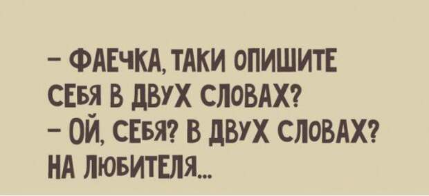 00VCniXQAQLf7K (640x294, 24Kb)