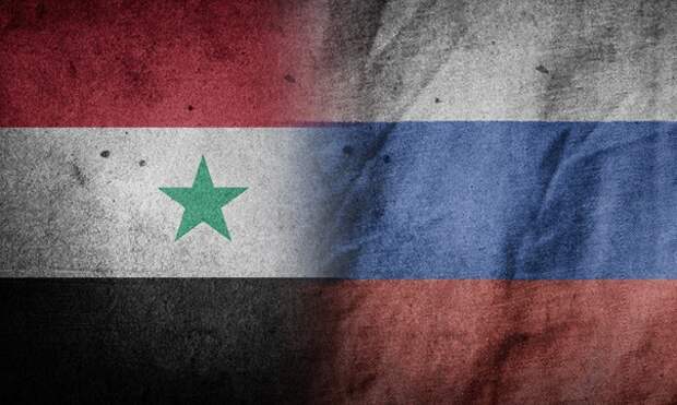 Сирийская оппозиция вычеркнула США 