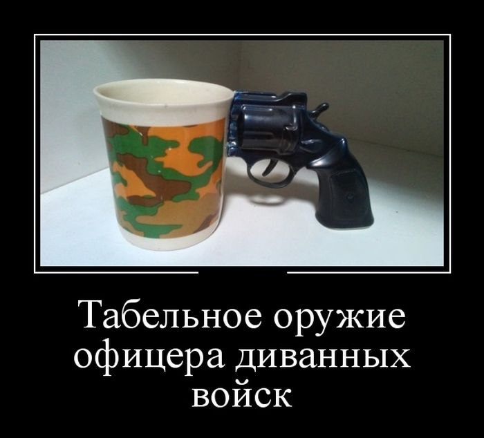 Демотиваторы (30 фото)