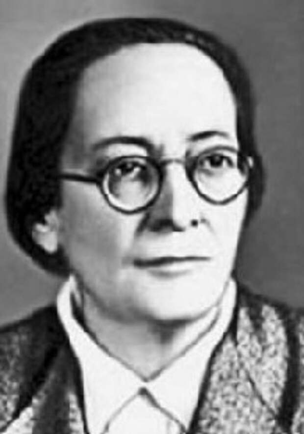 История доказывает, что коммунистическая власть – это жестокая власть.