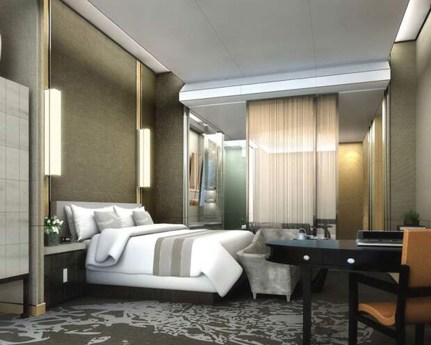 Yanqi-Lake-Kempinski-Hotel_4