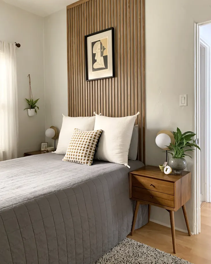 apartmenttherapy.com