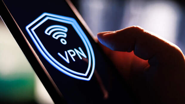Цены на мобильный интернет могут взлететь в 1,5 раза из-за борьбы с VPN