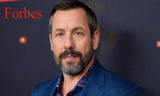 Кто занял первое место среди высокооплачиваемых актеров по версии Forbes