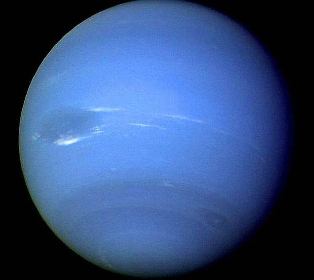 neptune[1]