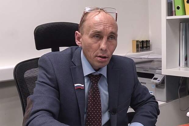 «Все поддерживают. Даже наши правоохранительные органы». Интервью с автором шоу про Наливкина об аресте актрисы