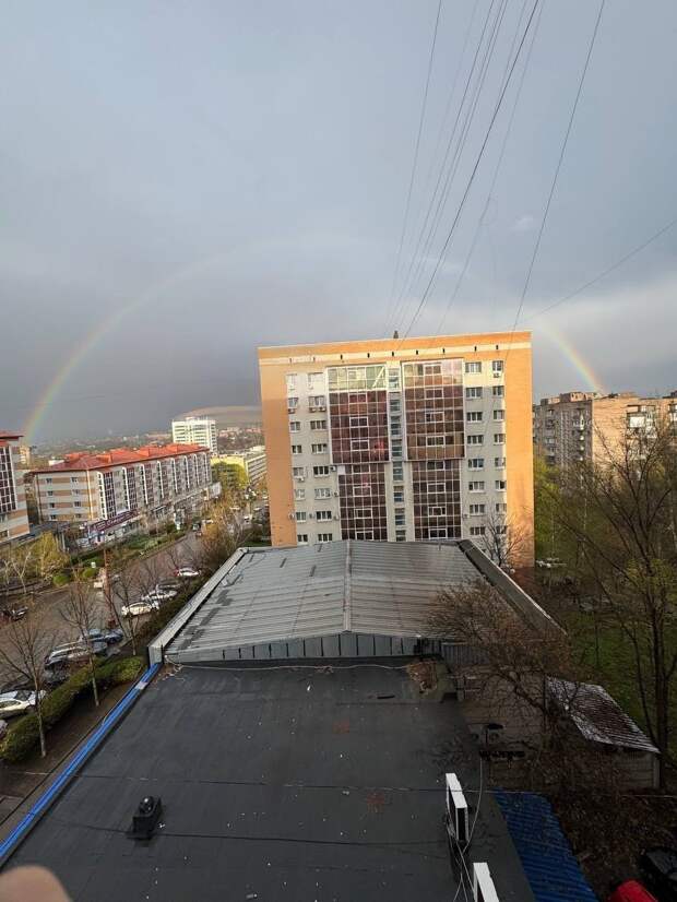 Донецкая группа новостей, Донецк ДНР