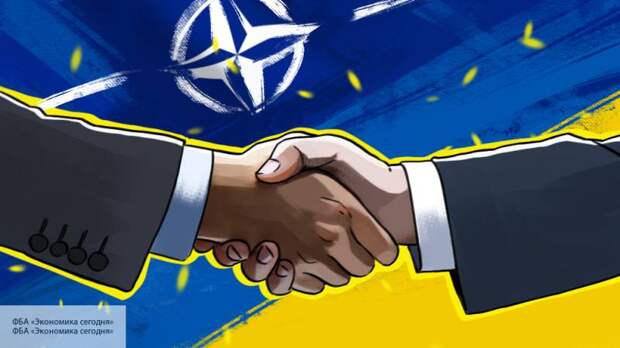 Эксперт Безпалько считает, что Россия способна заставить Украину пожалеть о вступлении в НАТО