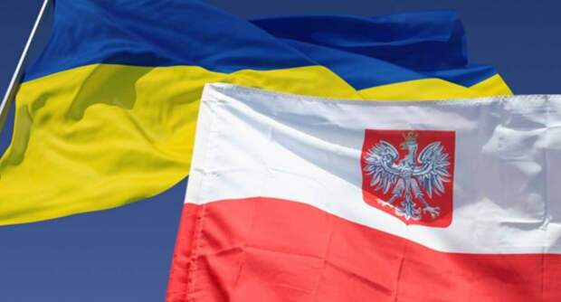 Столетие Варшавской битвы и современная Украина Столетие Варшавской битвы и современная Украина