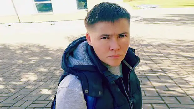 «Профессионалы — это про деньги»: 41-летняя Русина о любительских ММА, работе тренером и желании служить в спецназе