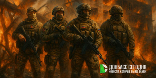 Вечерняя фронтовая сводка на 22 марта 2026: 1488-й день СВО — Войска РФ забирают Сергеевку на Добропольском направлении. Свежая карта боевых действий на Украине