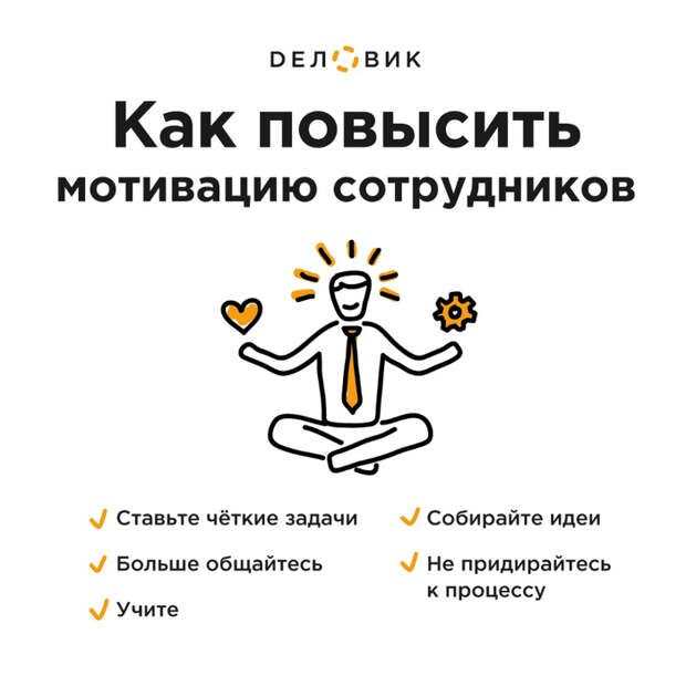 sDavu7AeXuFwxrOowwAn7kh19Bb7Ti-ulDdBO1Dti-VK0beYWiMiLzFEyMbxO7k-uixvvGyoWYM6Ff6wFDzvW347 (700x700, 108Kb)