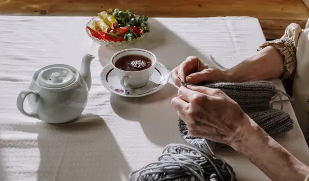 Тур во время чумы: куда едут жители Карелии на лето и кто едет к нам