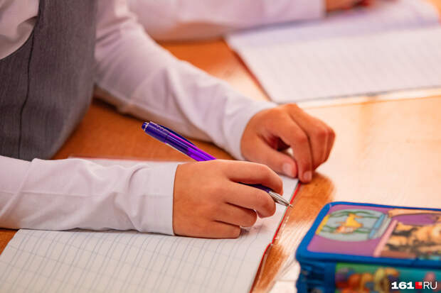 11 слов, которые докажут, что вам пора обратно за школьную парту (сложный и запутанный тест)