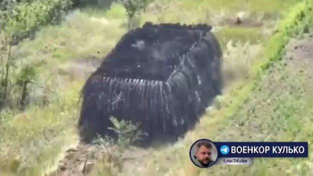 photo_2025-09-02_01-13-39 царь-мангал